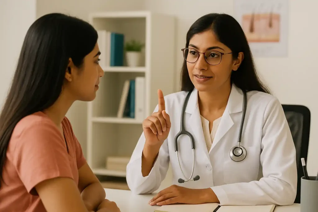 Does Laser Remove 100% of Hair?