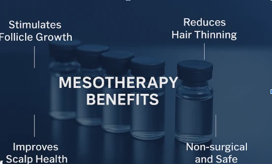 Non-surgical and Safe, Elation