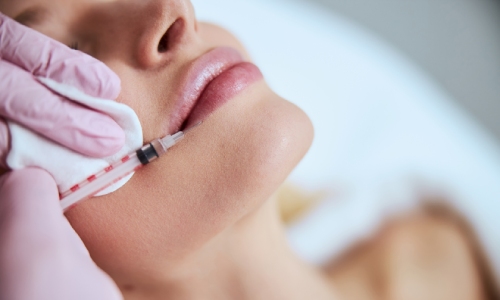 Skin Treatment Skin Treatment