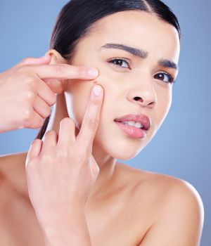 who needs the treatment