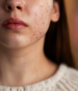 who needs the treatment