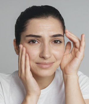 who needs the treatment