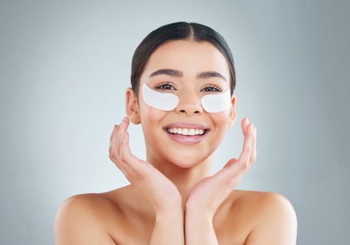 Chemical Peel Treatment