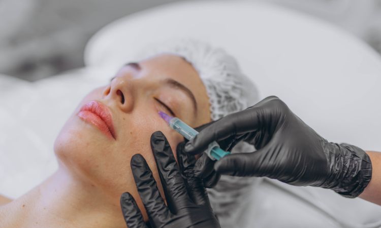 Dermal Fillers