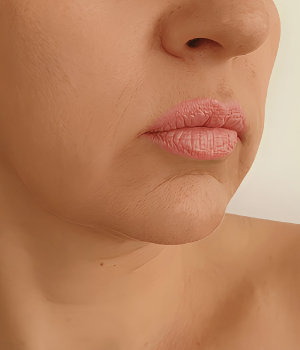 who needs the treatment