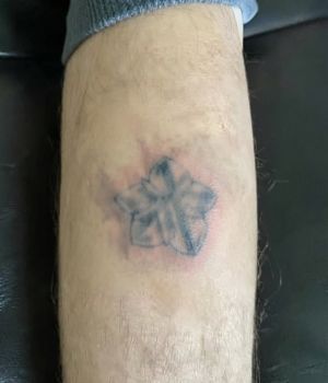 who needs the treatment