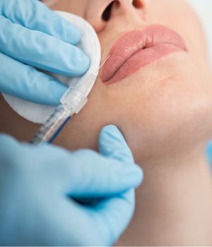 who needs the treatment