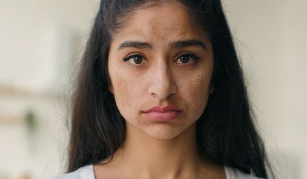 who needs the treatment