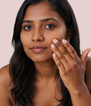 who needs the treatment