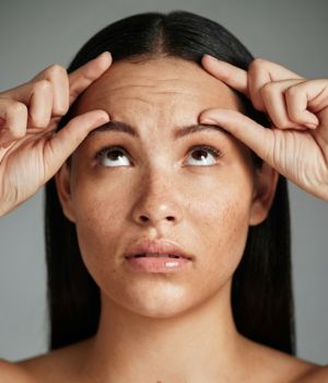 who needs the treatment