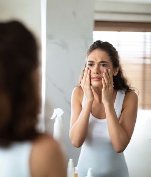 who needs the treatment