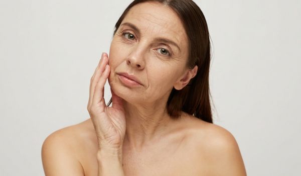 who needs the treatment