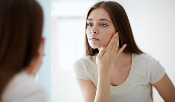 who needs the treatment