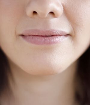 who needs the treatment