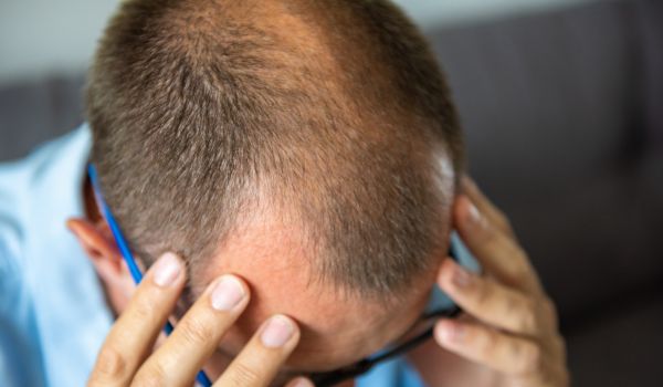 who needs the treatment