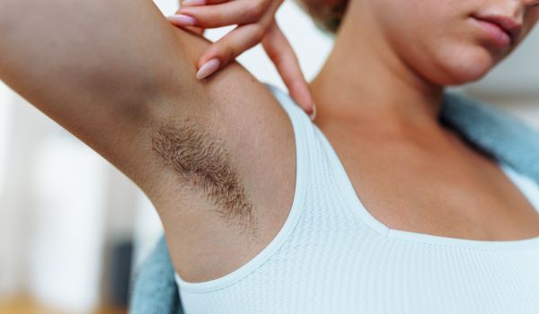 who needs the treatment