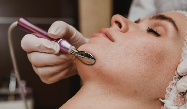 who needs the treatment