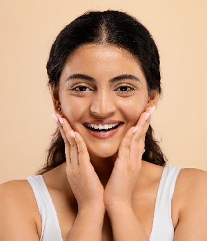 who needs the treatment