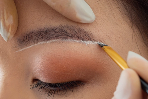 Hair Transplant – FUE and FUT Hair Transplant – FUE and FUT