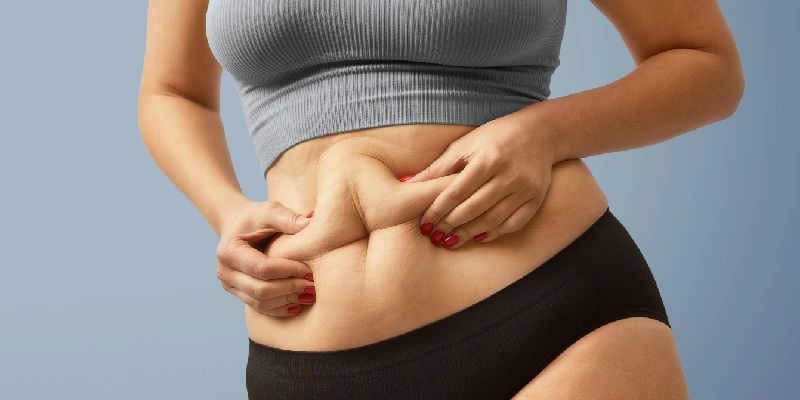 Fat Reduction
