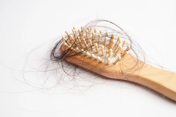 Hair Transplant – FUE and FUT Hair Transplant – FUE and FUT