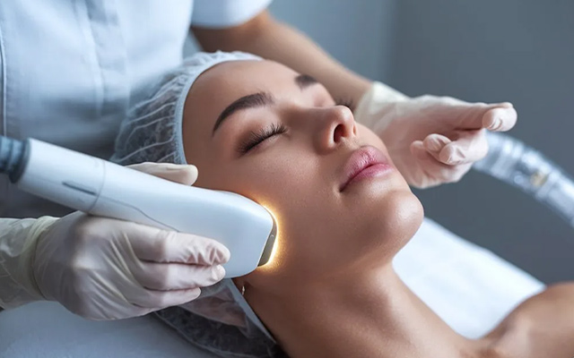 Smooth Skin Without Last-Minute Salon Panic: The Laser Hair Removal Guide