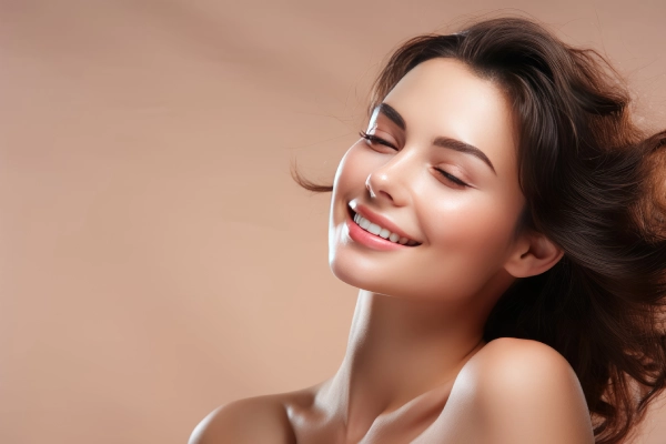 HydraFacial & Skin Glow Treatments HydraFacial & Skin Glow Treatments