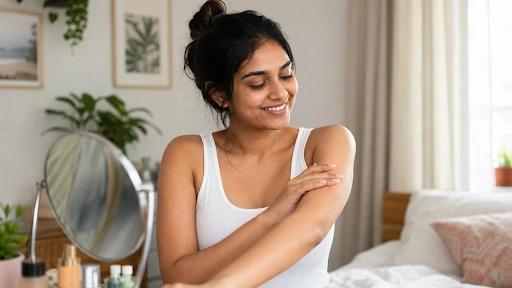 Is Laser Hair Removal Safe for All Skin Tones?